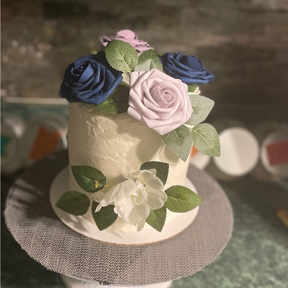 Meet your Posher, Sharon - Picture 1 of 1